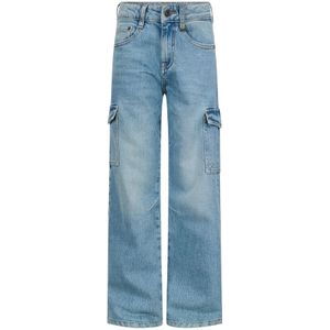 Jeans 'Stanley'