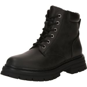 Stiefelette 'Maria'