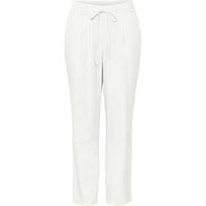 Hose 'VMJesmilo'