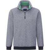 Sweatshirt  'Modastilo '