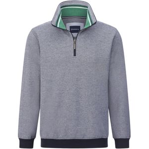 Sweatshirt  'Modastilo '