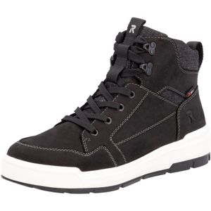 Schnürboots