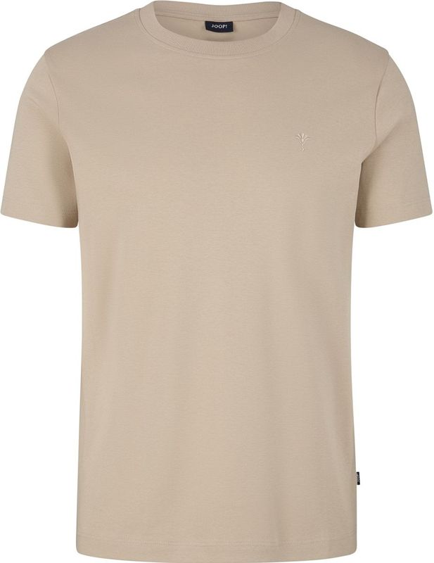 T-Shirt 'Priamo'