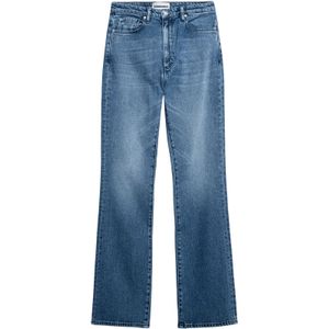 Jeans ' LINNAA ' (GOTS)