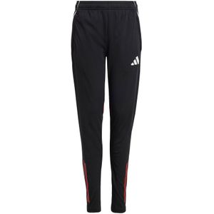Sporthose 'Tiro 25'
