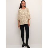 Bluse 'Amber'