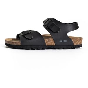 Sandale 'Pegase'