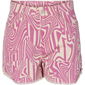 Shorts 'DREW'