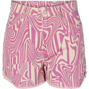 Shorts 'DREW'