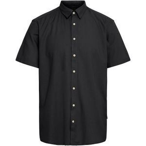Kurzarmhemd ' BHBOBBY Shirt'