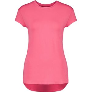 Shirt 'Mimmy AK'