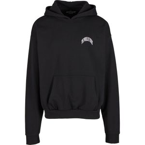 Sweatshirt 'Your World'