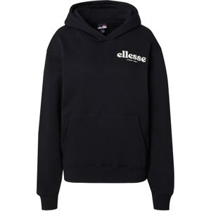 Sweatshirt 'Doppiaz'
