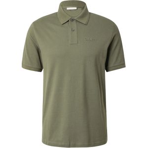 Poloshirt