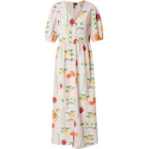 Kleid 'PCLIMONE'