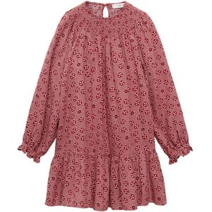 Kleid 'GINI'