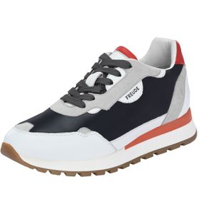 Sneaker ' AGATA '