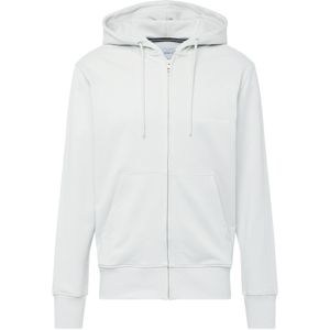 Sweatjacke 'Institutional'