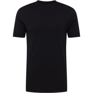 T-Shirt  'Anton'