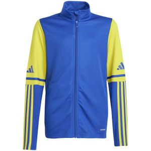 Sportsweatjacke