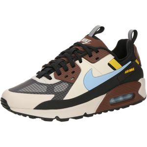Sneaker 'AIR MAX 90 DRIFT'