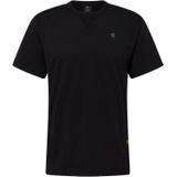 T-Shirt 'Nifous'