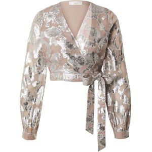 Bluse 'Polly'