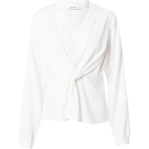 Bluse 'Ria'
