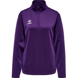 Sportsweatshirt