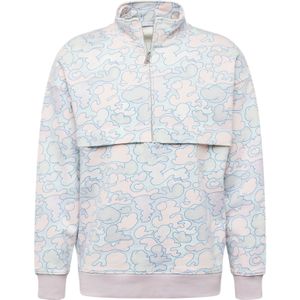 Sweatshirt 'STYLE FRANKLIN'