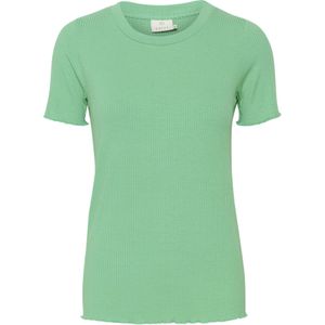 T-Shirt 'Drew'