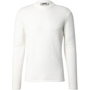 Pullover 'LEANDO'