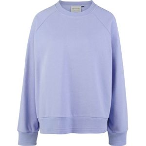 Sweatshirt 'Crewneck Ligull'