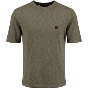 T-Shirt 'Board'