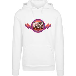 Sweatshirt  'DC Comics Wonder Woman'