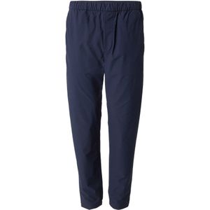 Calvin Klein Hose TECH