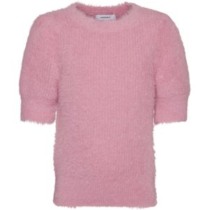 Pullover 'PLUME'