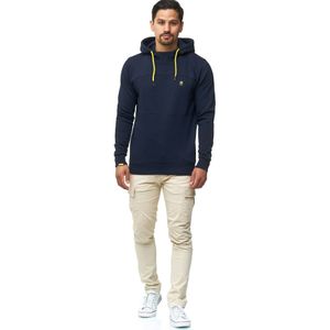 Cargohose 'Mathews '
