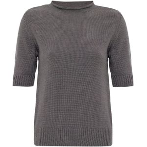 Pullover 'Felina'