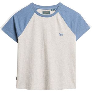 T-Shirt 'Essential'