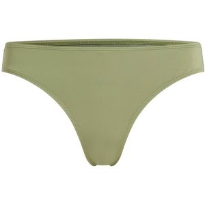 Bikinihose 'Rita'