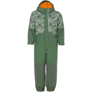 Funktionsanzug ' Snow Cup OVL II '