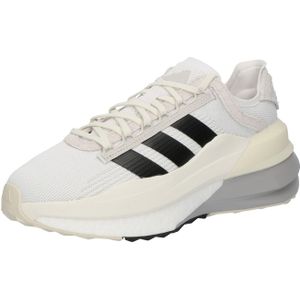 Sneaker 'AVRYN_X'