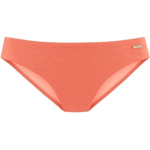 Bikinihose