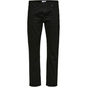 Jeans 'Scott'