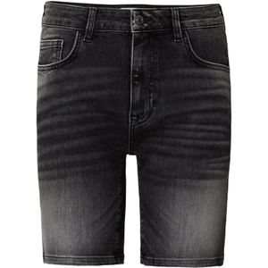 Shorts 'Raik'