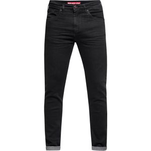 Jeanshose 'MELVIN'
