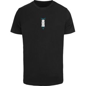 T-Shirt 'Lead'