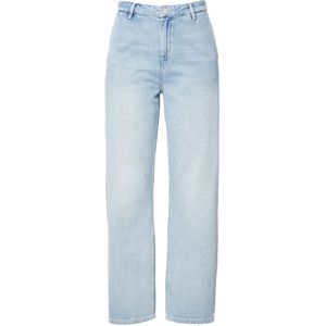 Jeans 'Pierce'