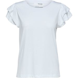 T-Shirt 'SLFCamila'